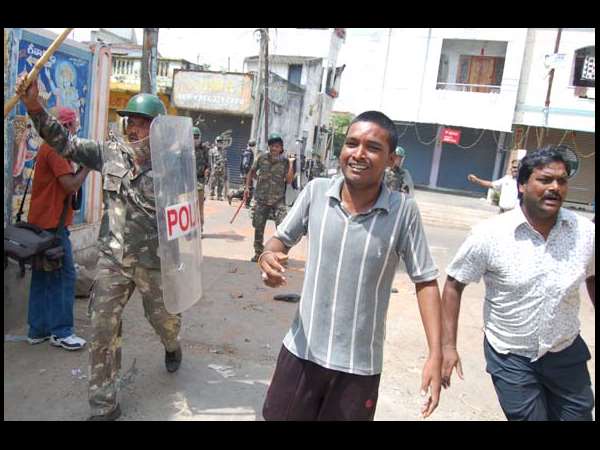 విజయనగరం 19