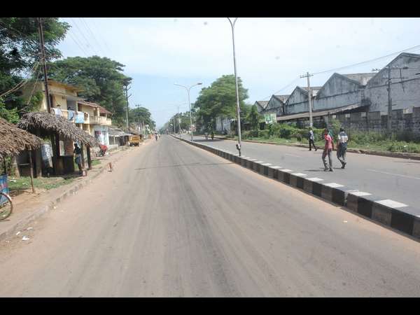 విజయనగరం 20