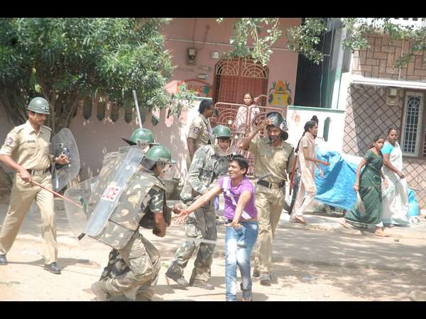 విజయనగరం 21