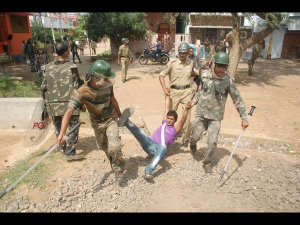 విజయనగరం 22