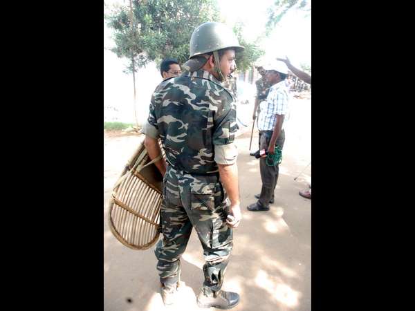 విజయనగరం 23