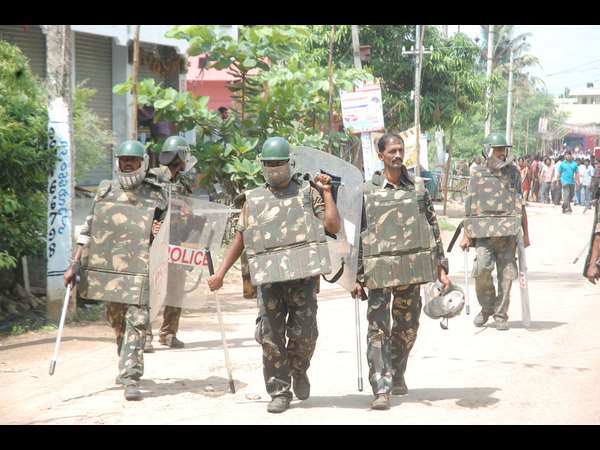 విజయనగరం 24