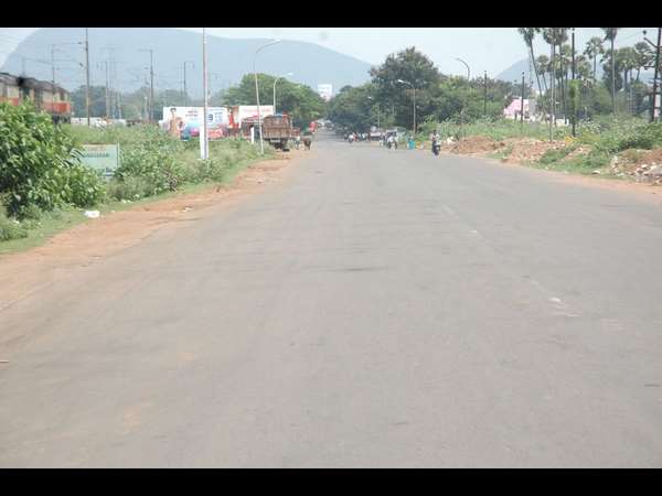 విజయనగరం 25