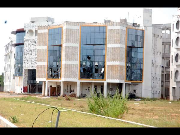 విజయనగరం 26