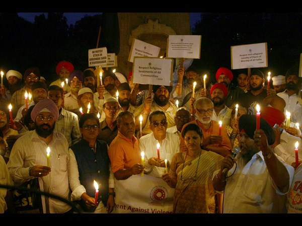 సిక్కులు 1