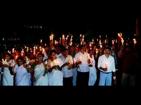 సచివాలయం 1