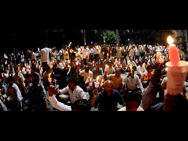 సచివాలయం 3