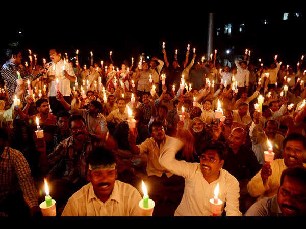 సచివాలయం 4