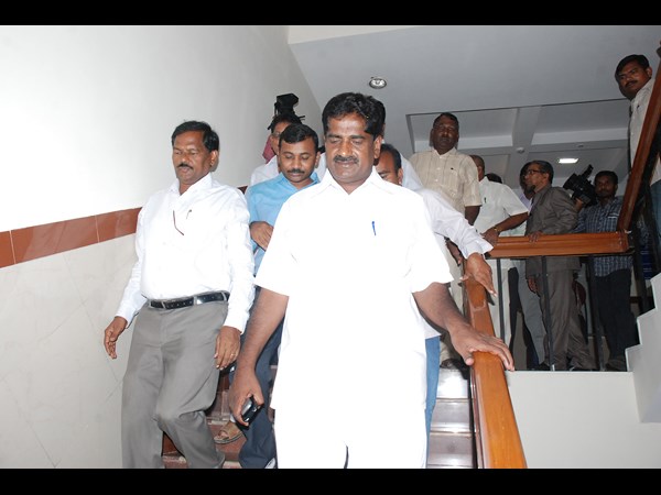 సచివాలయం 7