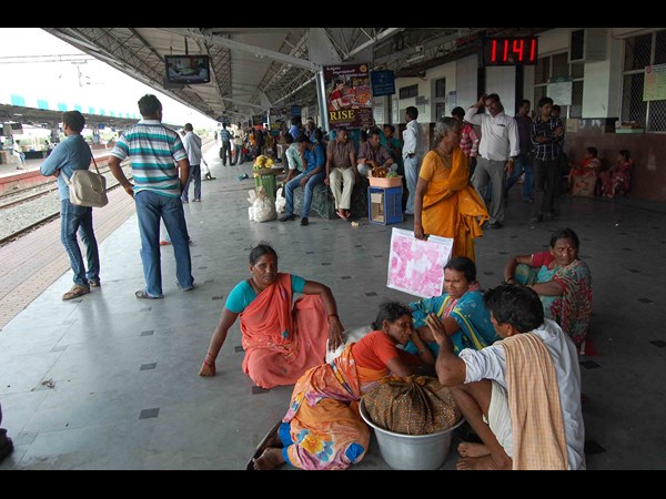 సమైక్యాంధ్ర 2