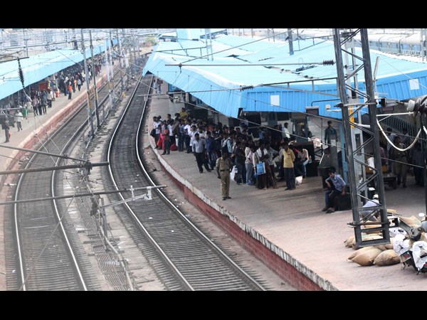 సమైక్యాంధ్ర 8