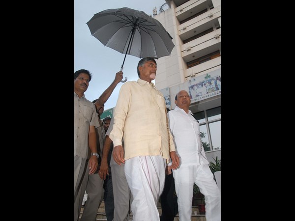 చంద్రబాబు 5