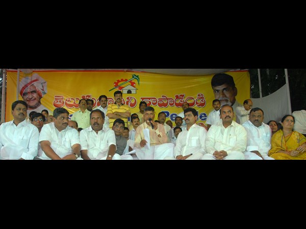 చంద్రబాబు 6