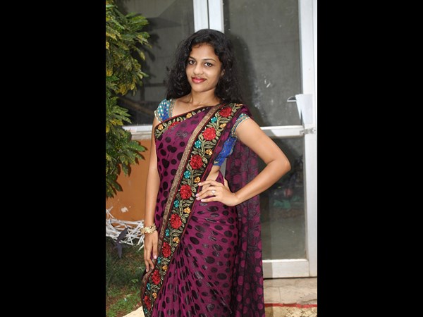 ఫ్యాషన్ 1