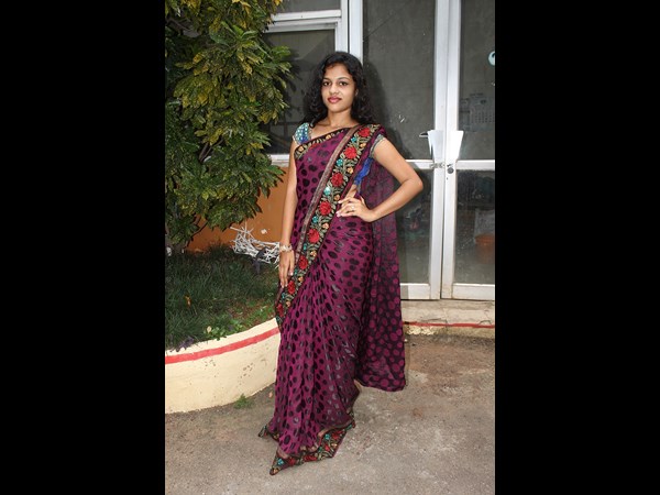 ఫ్యాషన్ 2