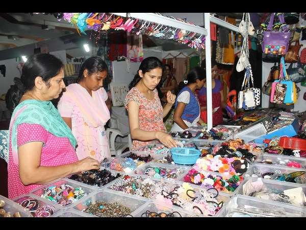 ఫ్యాషన్ 4