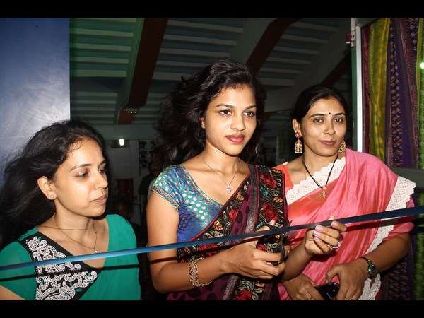 ఫ్యాషన్ 5