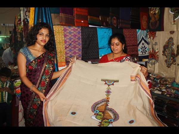 ఫ్యాషన్ 9