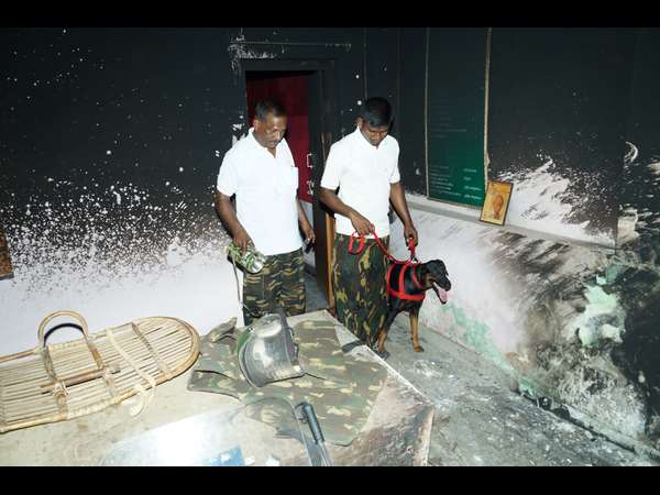  విజయనగరం