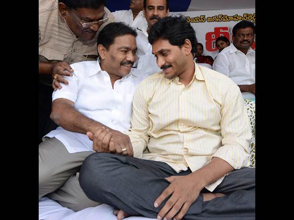 విశ్వరూప్