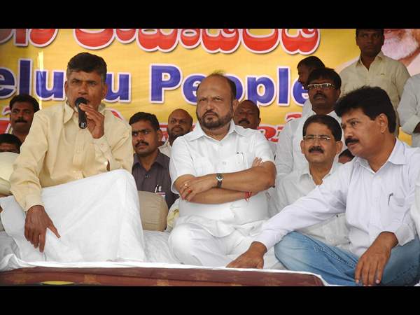 చంద్రబాబు 4