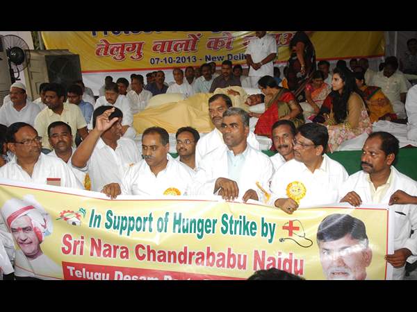 చంద్రబాబు 8