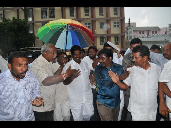 ఎపిఎన్జీవో 2