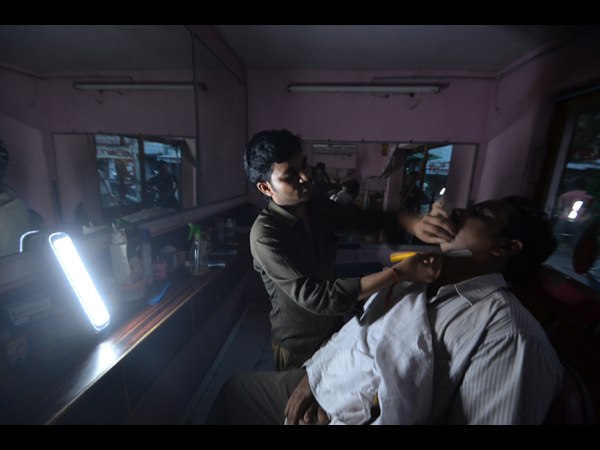 విశాఖ 2
