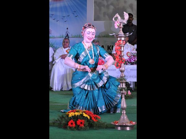 రష్యా 1