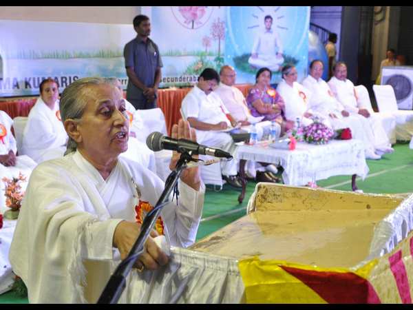రష్యా 4