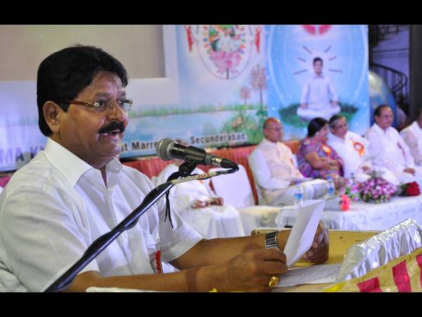 రష్యా 5