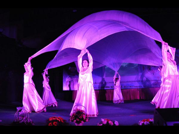 రష్యా 14