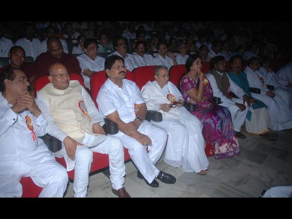 రష్యా 16