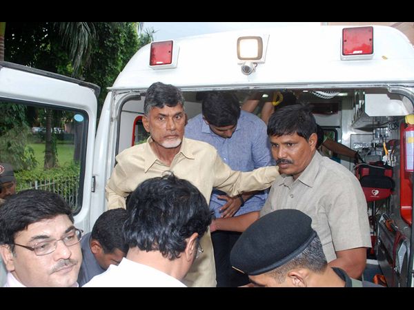 ఇంకా సత్తా ఉంది...