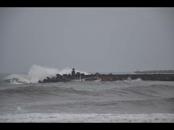 సూపర్ సైక్లోన్‌గానే..