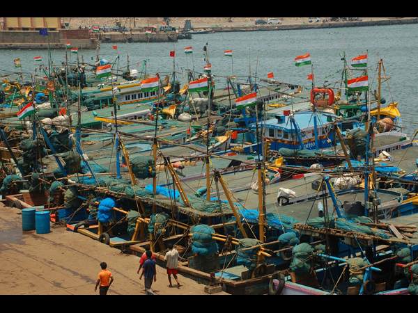 ప్రయాణాల నియంత్రణ