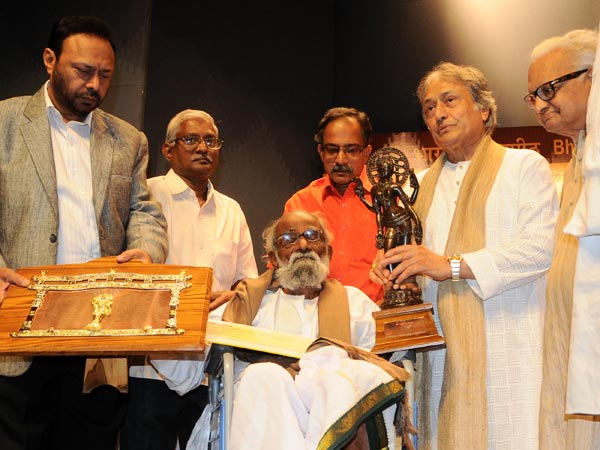 Ravuri Bharadwaja Ravuri Bharadwaja