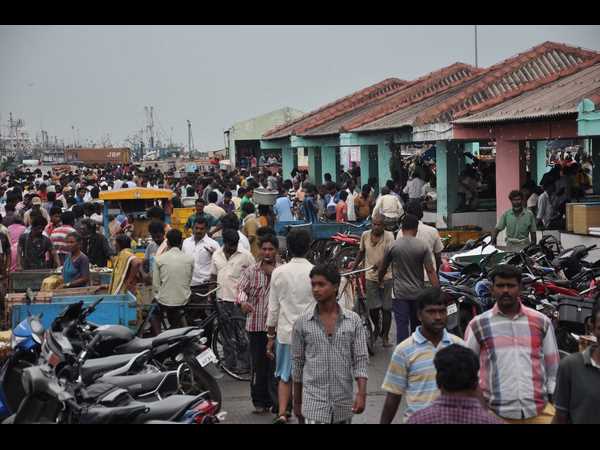 ఫైలిన్ 2