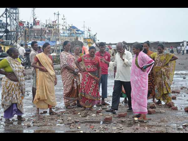 ఫైలిన్ 3