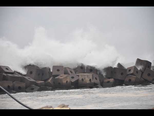 ఫైలిన్ 5