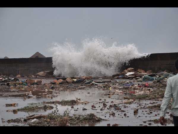 ఫైలిన్ 7