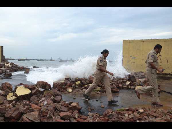 ఫైలిన్ 10