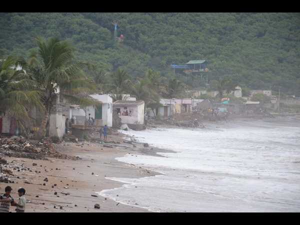 ఫైలిన్ 11