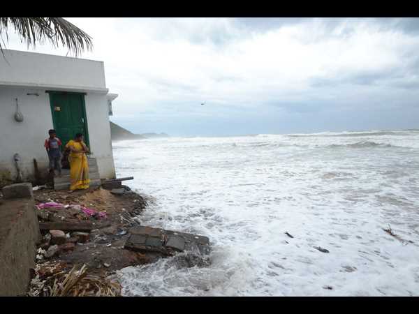 ఫైలిన్ 12