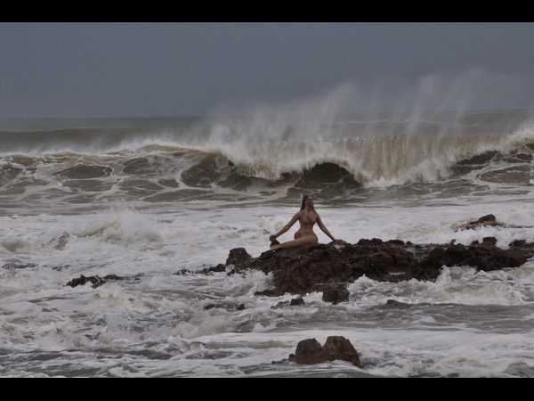 ఫైలిన్ 15