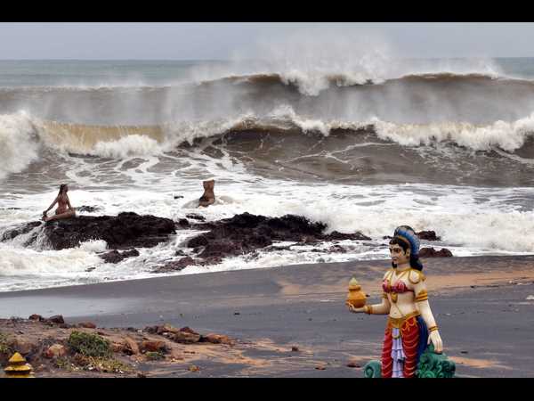 ఫైలిన్ 16