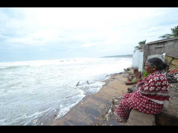 ఫైలిన్ 17