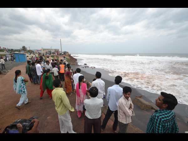 ఫైలిన్ 17