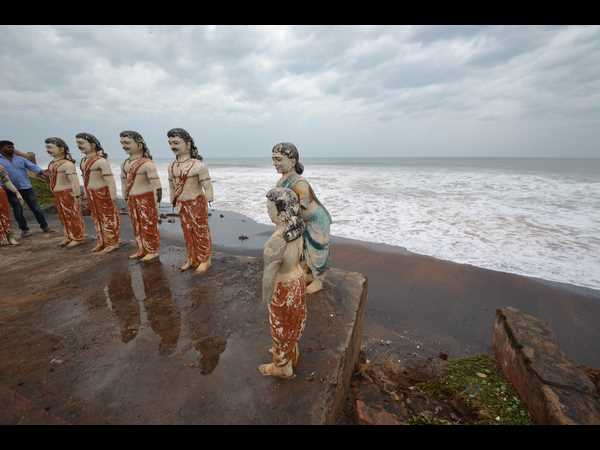 ఫైలిన్ 18