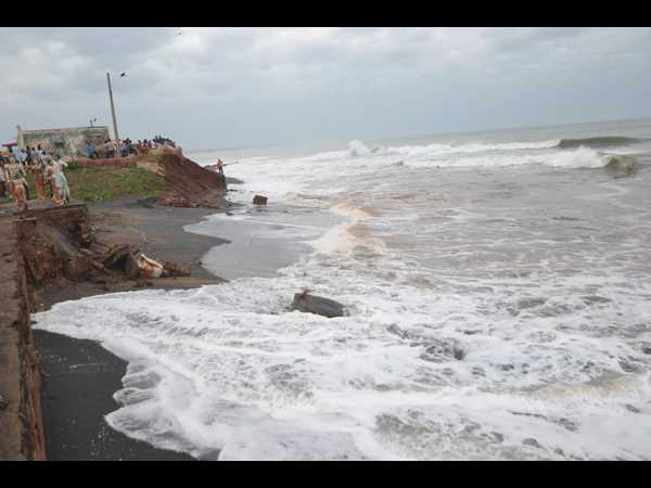 పైలిన్ 20